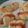 ★ひみ☆'s cooksnap of when they made 子供と作る★パン（ウインナー＆べーマヨ）.