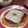 クックV5LIE0☆'s cooksnap of when they made 簡単ジャガイモがピザに♩.