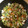 クックN5DNHZ☆'s cooksnap of when they made きゅうりと豚バラの炒めもの.