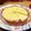 アンディーーーーーー's cooksnap of when they made チーズタルト.