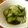 しらす隊's cooksnap of when they made きゅうりの酢の物.