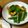 mokun's cooksnap of when they made 簡単！叩ききゅうりのピリ辛炒め.