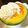 ハラヘリ♪ヘリハラ♬'s cooksnap of when they made やってみたかった☆半玉メロンパフェ.