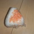 きらり流れ星's cooksnap of when they made ☆鮭フレーク☆.