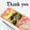 ＨＡＬ．Ｍ's cooksnap of when they made ハムのほうれん草巻き♪.