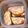 shelly616's cooksnap of when they made 紅しょうがとチーズの卵焼き.