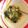 Pallina's cooksnap of when they made 小松菜のふんわりあんかけ.