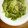 みんこまま's cooksnap of when they made レタスの外葉の炒めもの.