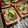 ♬はぴ♬'s cooksnap of when they made 簡単！グルテンフリーの高野豆腐ピザ低糖質.