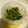 Syk0214★'s cooksnap of when they made いんげんの胡麻和え.