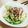 muu220's cooksnap of when they made 簡単★三人前600円✩ごましゃぶ冷うどん.