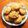 ポメプ's cooksnap of when they made グラハムクラッカーで☆サクサククッキー.