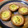 nekoland's cooksnap of when they made 椎茸のマヨチーズ焼き☆.