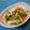nekoland's cooksnap of when they made ＊胡瓜とザーサイの和え物＊.