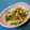 nekoland's cooksnap of when they made ＊胡瓜とザーサイの和え物＊.