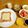 つちかな's cooksnap of when they made 冬の朝食はドライフルーツ入りオートミール.