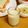 つちかな's cooksnap of when they made 豆乳ドリンク（きな粉）.