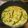 さか子's cooksnap of when they made 簡単に本場の味を再現！タイカレー.