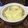 ちむかな's cooksnap of when they made トマトでジューシー♪オイルサーディン丼.