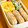 つちかな's cooksnap of when they made 豚ロースでみょうがとシソ巻き♪.