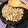 プRin's cooksnap of when they made 簡単：煎るだけ～節分豆.