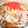 レモンティ★'s cooksnap of when they made 何でものせちゃえ♪冷やしうどんⅡ.