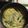 ぺぺと's cooksnap of when they made ニラと卵のお吸い物.