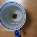 ゆんやともも's cooksnap of when they made おばあちゃんの梅湯.