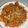 KENERISA's cooksnap of when they made 早い!★千切り野菜のキンピラ風炒め煮★.