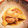 ＳＡＫＵＲＡちゃん's cooksnap of when they made 鶏とたけのこの煮物.