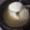 チュッチュパ's cooksnap of when they made モッツァレラチーズでチーズフォンデュ.