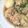 らりょう's cooksnap of when they made 鶏手羽元の酢醤油煮.