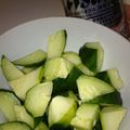 yasuna313's cooksnap of when they made 【覚書】スーパードライでビール漬け.