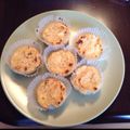Junkoyp's cooksnap of when they made 低糖質　おからのスフレ風チーズケーキ.