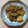 misa81y's cooksnap of when they made 豚ロースとたけのこのバター炒め.