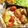 pipima's cooksnap of when they made ナスのチーズ焼き.