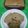 クックPQM63X☆'s cooksnap of when they made アイスで砂糖無しのパウンドケーキ♡.