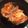 nanasworld's cooksnap of when they made 我が家の照り焼きチキン♪.