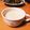 麻婆母神's cooksnap of when they made めっちゃ簡単　ヴィシソワーズ.