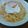 　　祐's cooksnap of when they made フライパン１つで★簡単節約カルボナーラ.