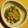 しあわせクローバー's cooksnap of when they made 万願寺とうがらしとおじゃこの炊いたん☆.