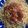 midodododo's cooksnap of when they made 5分でできる♪トマトとツナのスパゲティ.