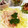 えりこは's cooksnap of when they made エビマヨ.