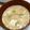 akko♪（＾＾）♪'s cooksnap of when they made 長いもと豆腐の和風ビシソワーズ風.