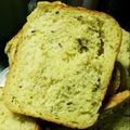 そう☆ゆはmama's cooksnap of when they made HBでさつまいもパン　卵・乳・油脂不使用.