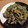 h0shi's cooksnap of when they made 豚肉ときのこのバター醤油炒め.