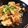 まーしの's cooksnap of when they made 安くて簡単！スピード料理！もやしサラダ.