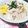 クック5N9G21☆'s cooksnap of when they made 明太子クリーム オムライス.