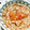 まやクマ's cooksnap of when they made スイカの皮で♪そぼろあんかけ.