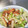 abcdefghｉｊ's cooksnap of when they made さつま揚げとキャベツのピリ辛炒め.